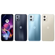 MOTOROLA スマートフォン 新製品ニュース - 価格.com MOTOROLA スマートフォン 新製品ニュース - 価格.com
