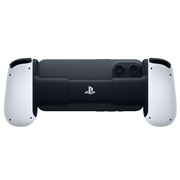Backbone Labs Backbone One PlayStation版 (USB-C) (第2世代
