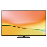 パナソニック VIERA TV-50W90A [50インチ] 価格比較 - 価格.com