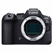 canon カメラ 新 コレクション 製品 情報