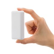 �T�����A�|�P�b�g�T�C�Y��4000mAh���o�C���o�b�e���[�uBTL-RDC35W�v