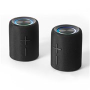 パソコン 新製品ニュース 27ページ目 - 価格.com