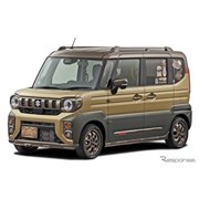 スズキ 新製品ニュース 6ページ目 - 価格.com