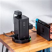 TA12AC^[^d^bvu700-TAP074v