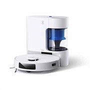 ■新品未使用■ECOVACS(エコバックス）DEEBOT N20 PLUS エコバックス DEEBOT N20 PRO PLUS [ホワイト] 価格比較 - 価格.com