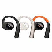 beyerdynamic�A�I�[�v���C���[�^�C���z���uVerio 200�v�X�|�[�c�J���[�̔���������