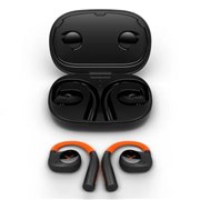 beyerdynamic VERIO 200 [Sport] 価格比較 - 価格.com