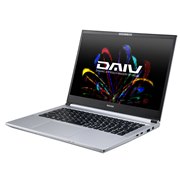 マウスコンピューター ノートパソコン 新製品ニュース - 価格.com