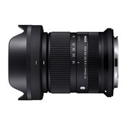シグマ 18-50mm F2.8 EX DC MACRO キヤノン Amazon | シグマ 18-50mm F2.8 EX DC MACRO デジタル専用