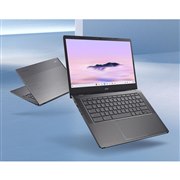 acer Chromebook Plus スチールグレー Amazon.com: Acer Chromebook Plus 514 Laptop with Google AI