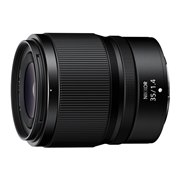ニコン レンズ 新製品ニュース - 価格.com