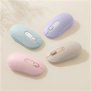 �T�����A�����݃J���[���̗p�����É����C�����X�}�E�X�uMA-WBS327�v