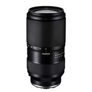 ^AE}Egpu50-300mm F/4.5-6.3 Di III VC VXDv{627