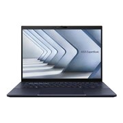 ASUS�A�t���b�g�q���W���̗p����14�^�m�[�gPC�uExpertBook B5�v