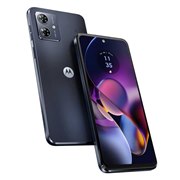 g[A6.5^SIMt[5GX}zumoto g64 5Gv{628