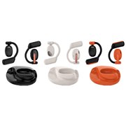 ゲオ、4,378円の「オープンイヤー完全ワイヤレスイヤホン」を限定発売