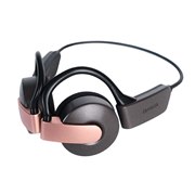 AIWA Butterfly NEO HPB-SW20 ワイヤレス ヘッドホン AIWA Butterfly NEO HPB-SW20 価格比較 - 価格.com