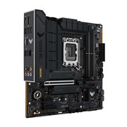 ASUS TUF GAMING B760M-PLUS II 価格比較 - 価格.com