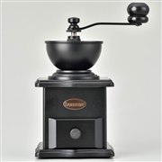 電動コーヒーミル・コーヒーグラインダー 新製品ニュース - 価格.com