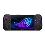 ROG ALLY AMD Ryzen™ Z1 Extreme　上位モデル　超特価 ASUS ROG Ally（AMD Ryzen Z1 Extreme搭載モデル）レビュー