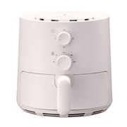 �R�C�Y�~�A�H�ނ̉��ߒ����ɂ��g����u�m���t���C�N�b�J�[ KNF-0700/W�v