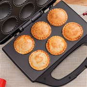 �T���R�[�A�Ђƌ��T�C�Y�̃p�C������u���Ɛ�����p�C���[�J�[�v����