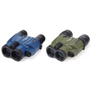 双眼鏡・単眼鏡 新製品ニュース - 価格.com 双眼鏡・単眼鏡 新製品ニュース - 価格.com
