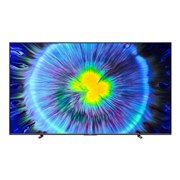 �n�C�Z���X�A898,000�~��100V�^4K�t���e���r�u100U7N�v