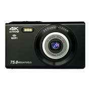 デジタルカメラ 新製品ニュース - 価格.com