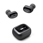 JBL LIVE BUDS 3 [ブルー] 価格比較 - 価格.com