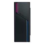 ASUS�A�uCore i7-14700F�v���ڂ̏��^�Q�[�~���O�f�X�N�g�b�vPC�uROG G22CH�v