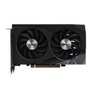 GIGABYTE�A�uArc A380�v�𓋍ڂ����r�f�I�J�[�h