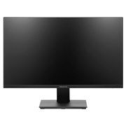 プリンストン、KVM機能を搭載した27型4K UHD液晶「PTF-H271U」