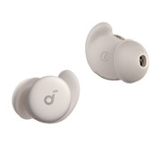 Anker Soundcore sleep A20 サンドベージュ ANKER Soundcore Sleep A20 A6611Z21 [サンドベージュ] 価格比較