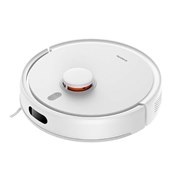 �V���I�~�A���@���⃌�[�U�[�i�r�ɑΉ������uXiaomi ���{�b�g�|���@ S20�v