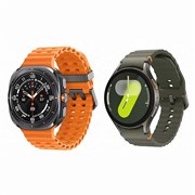 サムスン Galaxy Watch Ultra 価格比較 - 価格.com