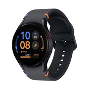 Galaxy - サムスン (国内正規品)スマートウォッチ(ブラック)SAMSUNG Galaxy Amazon.co.jp: Samsung Galaxy Watch8 Classic|ブラック