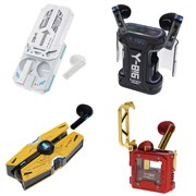 �Q�I�A�ߖ����̐��E�ς��C���[�W�����u���S���C�����X�C���z�� CYBER�v�����蔭��