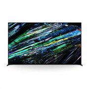 ソニーBRAVIA XRJ-55A95K [55インチ] Sony BRAVIA 55” Class A95K 4K HDR OLED Flat Screen Smart