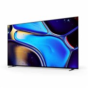 ソニー、4K有機ELテレビ「BRAVIA 8」を本日8月31日発売