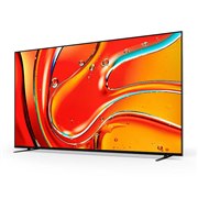 SONY BRAVIA 7 K-65XR70 [65インチ] 価格比較 - 価格.com