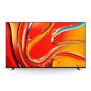 SONY BRAVIA 7 K-55XR70 [55インチ] 価格比較 - 価格.com