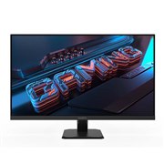 GIGABYTE 170Hz対応 23.8インチ ゲーミングモニター GIGABYTE PCモニター・液晶ディスプレイ 新製品ニュース - 価格.com