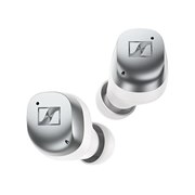 ゼンハイザー 新製品ニュース - 価格.com