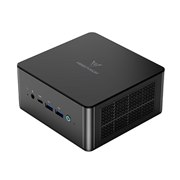MINISFORUM UM880PRO-32/1T-W11Pro(8845HS) 価格比較 - 価格.com