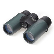 �P���R�[�AED�����Y���g�p�����l�C�`���[�����o�ዾ�uAvantar 8×32/10×32 ED II�v