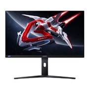 Xiaomi G Pro 27i [27インチ] 価格比較 - 価格.com