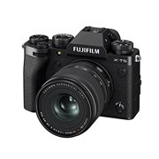 富士フイルム デジタル一眼カメラ 新製品ニュース - 価格.com 富士フイルム デジタル一眼カメラ 新製品ニュース - 価格.com