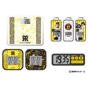 タニタ 新製品ニュース - 価格.com
