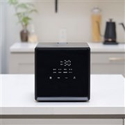 YAMAZEN YJS-CM072 価格比較 - 価格.com